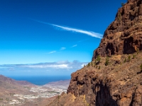 Gran Canaria